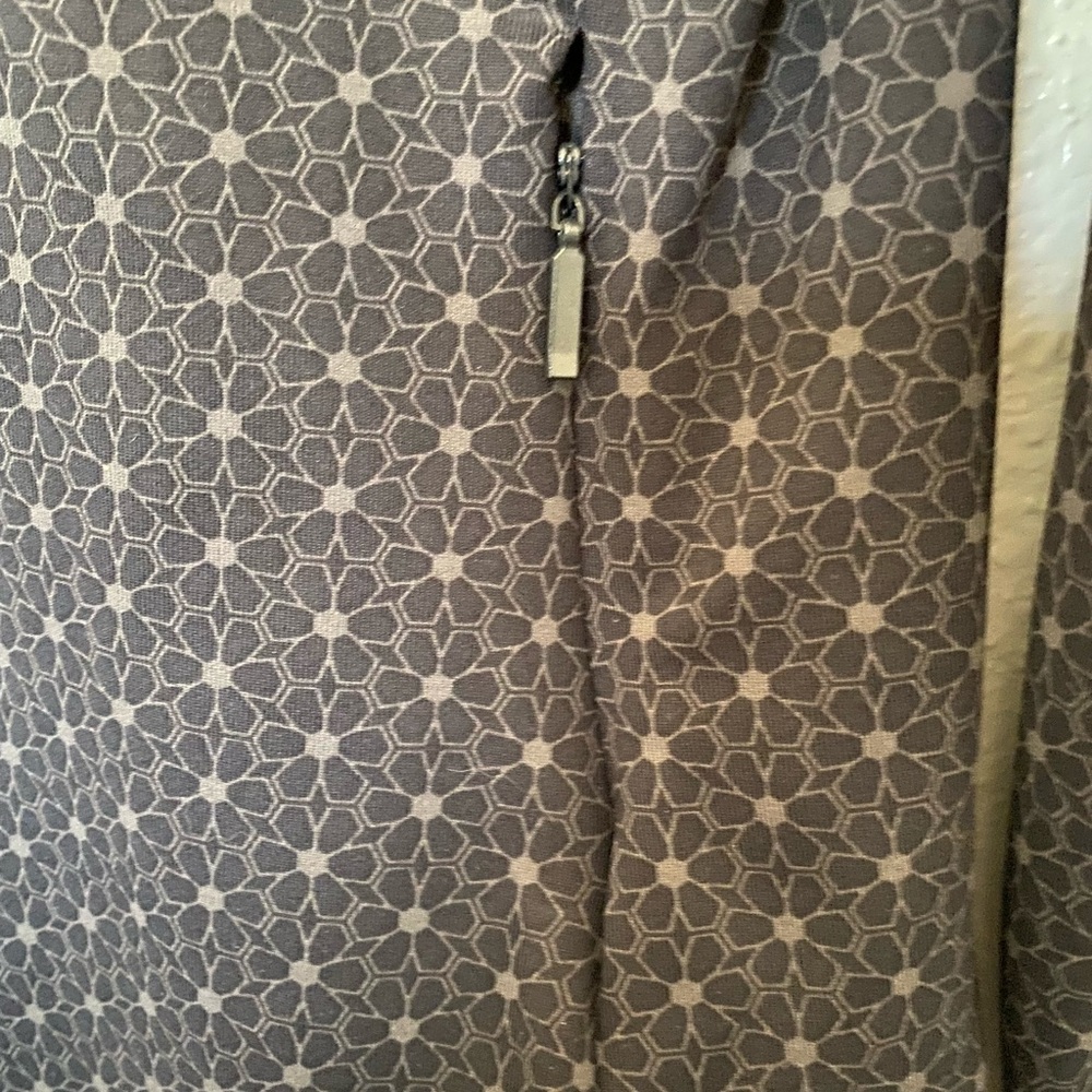 Active wear top